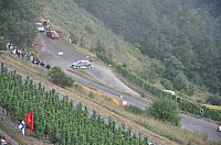 WRC-D 22-08-2010 063.jpg WRC-D 22-08-2010 063.jpg